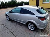 Obraz 2