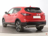 używany Nissan Qashqai 1.2 DIG-T