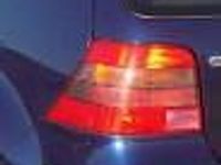 Używany VW Golf IV 105 KM (77 kW) 2001 Inny kolor