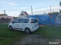 używany Citroën C3 Picasso Picasso