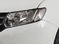 Używany Dacia Logan 90 KM (66 kW) 2016 Biały Kombi