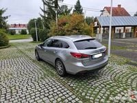 Obraz 2