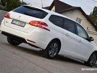 Obraz 3