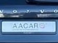 używany Volvo XC90 V T8 AWD Momentum VP / 7 osobowy Hak ACC Kamera cofania