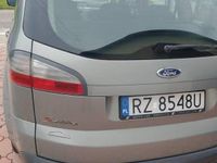 Obraz 3