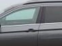 używany VW Passat B8 , Salon Polska, Automat, Navi, Klimatronic, Tempomat,