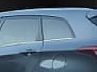 używany Hyundai i30 Kamera nawigacja