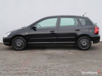 używany Honda Civic 1.4 16V