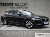 używany Volvo V90 D4 SCR Momentum Pro aut