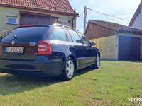 Obraz 2