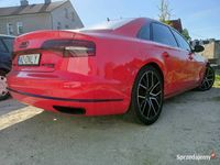 Obraz 2