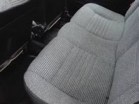 używany VW Golf II Klasyk zabytek 1986rok