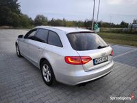 Obraz 2