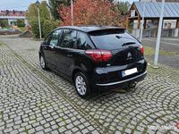 Obraz 2