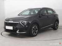 używany Kia Sportage 1.6 T-GDI