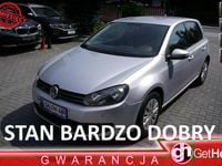 Obraz 1