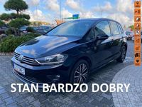 Obraz 1