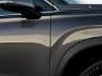 Używany Hyundai Santa Fe 230 KM (169 kW) 2022 Szary SUV