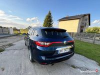 używany Renault Mégane IV 1.2 16V TCe Energy Limited