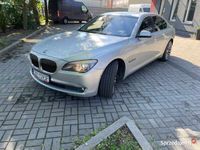 Obraz 3