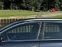 Używany Audi A6 170 KM (125 kW) 2010 Szary Kombi