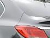 używany Opel Insignia I 1,4T 140KM Cosmo/Alufelgi/Serwisowany/Pod.Fotele/Model2012