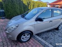 Obraz 1