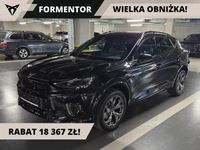 Obraz 1