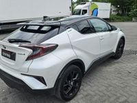 Obraz 3