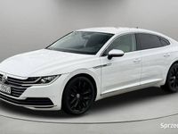 używany VW Arteon 1.5 TSI ACT Evo Elegance DSG ! Z polskieg…