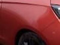 Używany Opel Adam 90 KM (66 kW) 2014 Inny kolor Hatchback