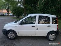 Obraz 2