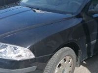 Obraz 2