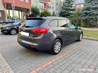 Obraz 3