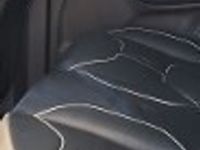 używany Ford Kuga I Invidual