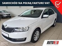 Obraz 1