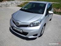 Obraz 2