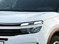 używany Citroën C5 Aircross 1.5HDi 130KM Manual 2019r. SALON Serwisowany FV23 LED