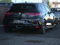 używany Renault Mégane IV R.S Trophy 300KM*FullLed*Alcantara*Radar*Recaro*Alu*Navi*GwarVGS !!!