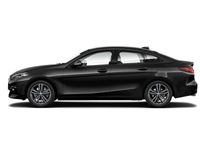 używany BMW 220 d Gran Coupé