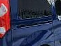 używany Renault Kangoo Opłacony Zdrowy Zadbany Serwisowany Klima Po Serwisie od 1 …