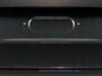 używany Skoda Kamiq Essence 1.0 TSI Essence 1.0 TSI 115KM