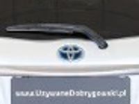 używany Toyota Yaris Hybrid III Hybrid 100 Dynamic EU6