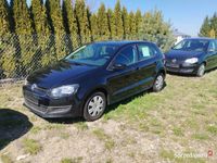 Używany Ford Focus 2011 Kombi