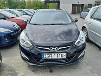 Obraz 3