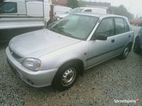 Obraz 1