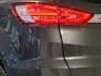 używany Ford S-MAX IV Automat Podgrzewana przednia szyba Reflektory skrętne Kamera cofania