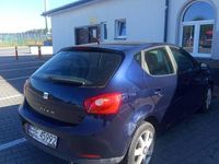 Obraz 1
