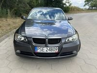 Obraz 2