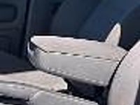 używany Audi A4 A4 III (B7)B7